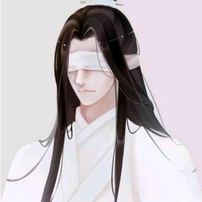 港交所的锣快敲冒烟了
